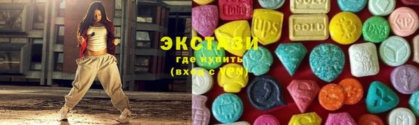 сатива Верея