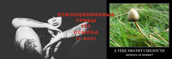 гидра Верхнеуральск