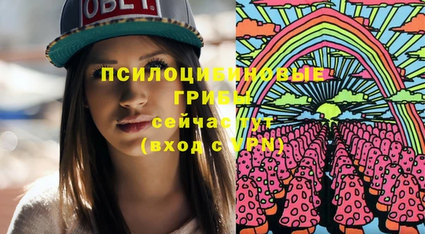 гидра Верхнеуральск